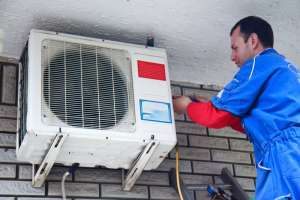 HVAC Companies Near Albany, IN Available Now